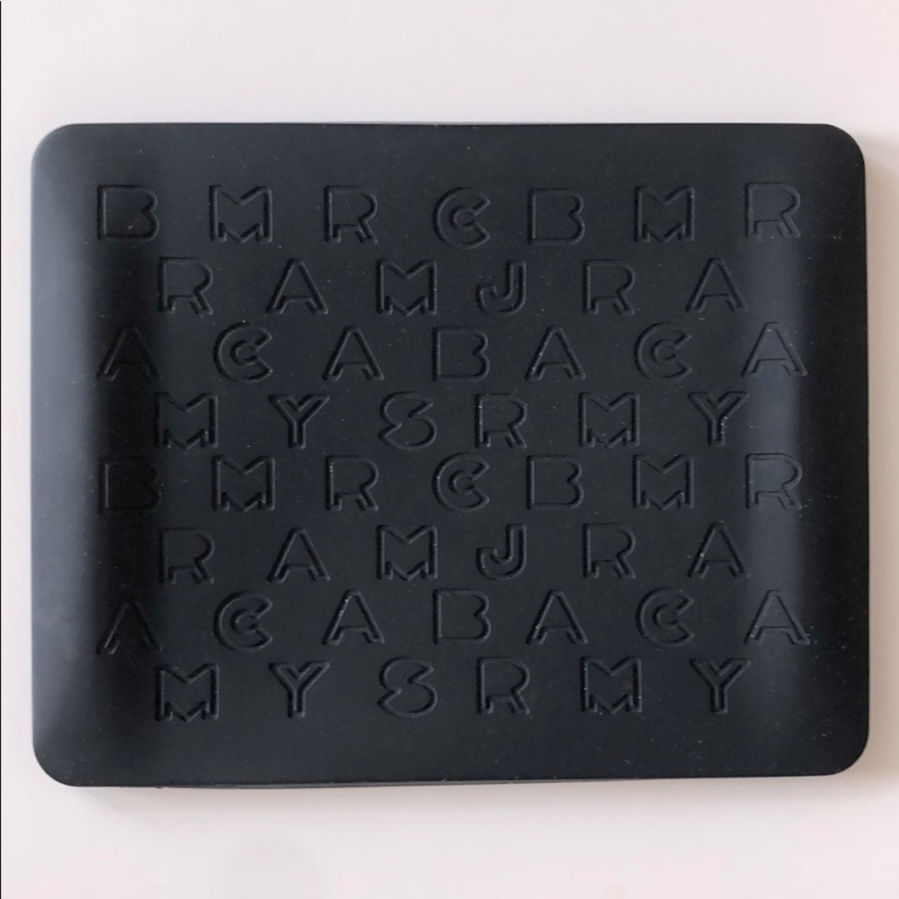 Marc Jacobs iPad case